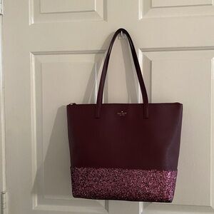 Kate Spade bag